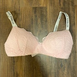 ⚡️Victoria’s Secret bra